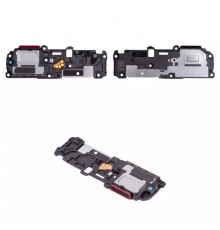 Дзвінок для Samsung S931 Galaxy S25, у рамці, Original (PRC)