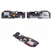Звонок для Samsung S931 Galaxy S25, в рамке