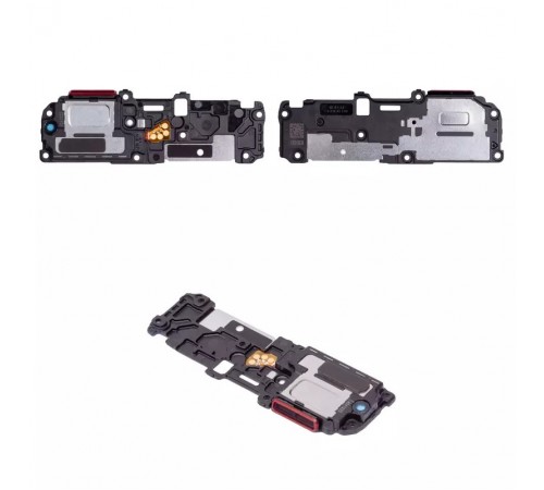 Звонок для Samsung S931 Galaxy S25, в рамке Звонок для Samsung S931 Galaxy S25, в рамке