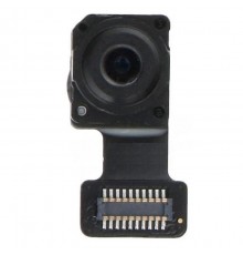 Камера для OnePlus Nord, фронтальна, Ultrawide, 8MP