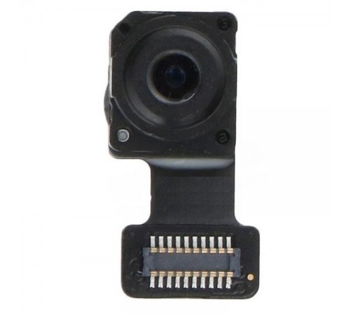 Камера для OnePlus Nord, фронтальна, Ultrawide, 8MP