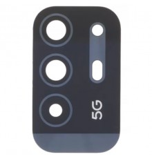 Скло камери для Oppo A94 5G, A95 5G, F19 Pro Plus 5G, без рамки