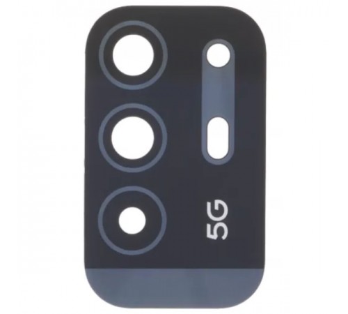 Скло камери для Oppo A94 5G, A95 5G, F19 Pro Plus 5G, без рамки