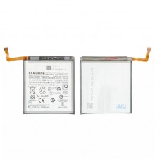 Акумулятор EB-BS912ABY для Samsung S911 Galaxy S23, Li-ion, 3,88 В, 3900 мАг, Original (PRC)