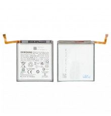 Аккумулятор EB-BS912ABY для Samsung S911 Galaxy S23, Li-ion, 3,88 B, 3900 мАч, Original (PRC)