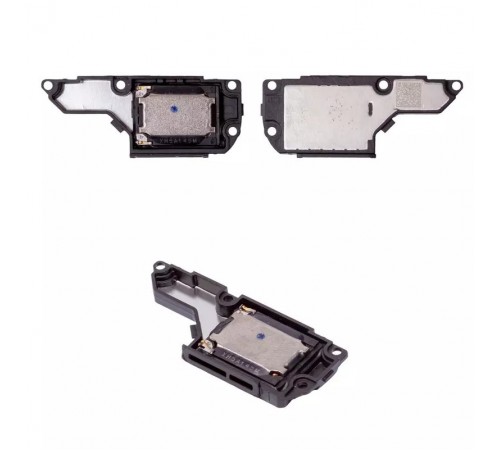 Дзвінок для Motorola Moto G34, Moto G45