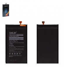 Аккумулятор Deji EB-BG970ABU для Samsung G970 Galaxy S10e, Li-ion, 3,85 B, 3100 мАч, DJS10EDG