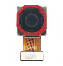 Камера для Xiaomi Redmi Note 10, основна, Wide, 48MP 