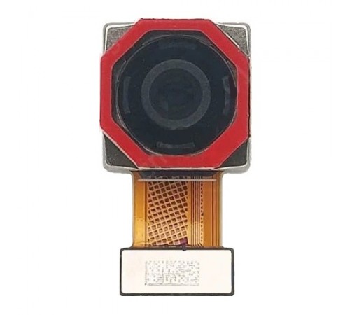 Камера для Xiaomi Redmi Note 10, основна, Wide, 48MP 