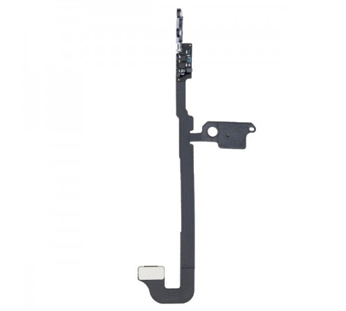 Шлейф для iPhone 13 mini, Bluetooth антени, Original (PRC)