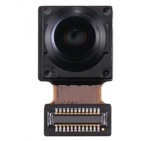 Камера для Huawei P30 Lite 48MP, фронтальна, 32MP