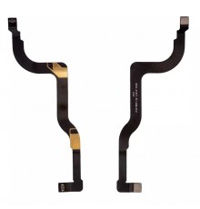 Шлейф для Google Pixel 8, міжплатний, Original, з розборки