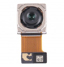 Камера для Samsung A045 Galaxy A04, основная, Wide, 50MP, Original (PRC)