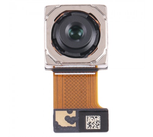 Камера для Samsung A045 Galaxy A04, основная, Wide, 50MP, Original (PRC)