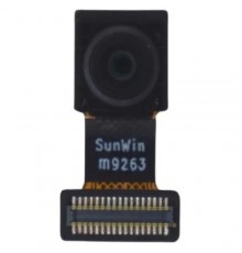 Камера для Motorola Moto E6 Plus XT2025, фронтальна, 8MP, Original (PRC)