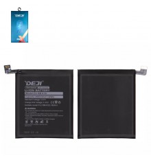 Аккумулятор Deji BM4U для Xiaomi Redmi K30 Ultra, Li-ion, 3,87 B, 4500 мАч