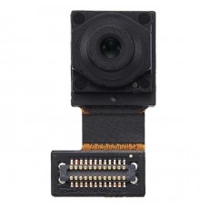 Камера для Xiaomi Redmi Note 8, Redmi Note 8T, Redmi Note 8 2021, фронтальная, 13MP, Original (PRC)