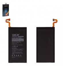Аккумулятор Deji EB-BG960ABE для Samsung G960 Galaxy S9, Li-ion, 3,85 B, 3190 мАч