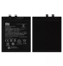 Акумулятор BM4X для Xiaomi Mi 11, Li-Polymer, 3,87 В, 4600 мАг, Original (PRC)