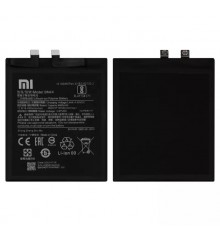Аккумулятор BM4X для Xiaomi Mi 11, Li-Polymer, 3,87 B, 4600 мАч, Original (PRC)