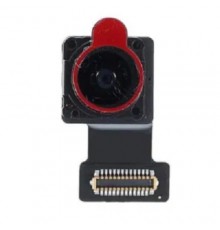 Камера для Oppo Reno 6 5G, Reno 6 Pro 5G MediaTek, фронтальна, 32MP