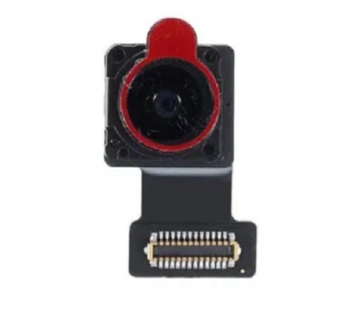 Камера для Oppo Reno 6 5G, Reno 6 Pro 5G MediaTek, фронтальна, 32MP