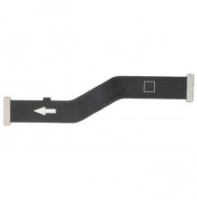 Шлейф для Oppo A93 4G, міжплатний для дисплея