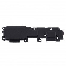 Дзвінок для Realme 6, у рамці