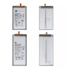 Аккумулятор EB-BF926ABY, EB-BF927ABY для Samsung F926 Galaxy Z Fold3 5G, Li-ion, 3,88 B, 2280 мАч, 2120 мАч, Original (PRC)