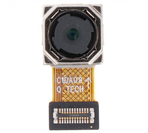 Камера для Motorola Moto E20 XT2155, основна, Wide, 13MP, Original (PRC)