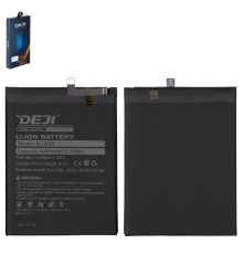 Аккумулятор Deji SCUD-WT-N6 для Samsung A107 Galaxy A10s, A107F/DS Galaxy A10s, A207 Galaxy A20s, A207F/DS Galaxy A20s, A215 Galaxy A21, Li-ion, 3,82 B, 4000 мАч