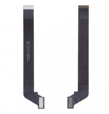 Шлейф для Xiaomi Mi 9T, Mi 9T Pro, Redmi K20, Redmi K20 Pro, дисплея, Original (PRC)