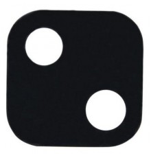 Скло камери для Google Pixel 4a 4G, без рамки