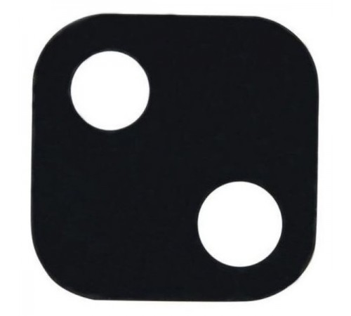 Скло камери для Google Pixel 4a 4G, без рамки