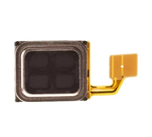 Динамік для Oppo A5 (2020), A9 (2020), зі шлейфом