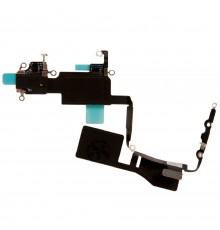 Шлейф для iPhone 11 Pro Max, Wi-Fi антенны, Original (PRC)