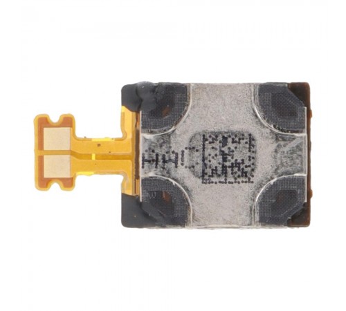 Динамик для Motorola Moto G13 XT2331, Moto G53 5G XT2335, Moto G23 XT2333, со шлейфом