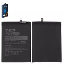 Аккумулятор Deji BN5A для Xiaomi Poco M3 Pro, Poco M3 Pro 5G, Redmi 10 (2021), Redmi 10 (2022), Redmi Note 10 5G, Li-ion, 3,87 B, 5000 мАч