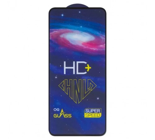 Защитное стекло ASP для Xiaomi Poco M6 Pro 5G, Redmi 12, Redmi 12 5G, Redmi 13, 0,33 мм 9H, совместимо с чехлом, Full Glue, черный, HD+ Защитное стекло ASP для Xiaomi Poco M6 Pro 5G, Redmi 12, Redmi 12 5G, Redmi 13, 0,33 мм 9H, совместимо с чехлом, Full Glue, черный, HD+