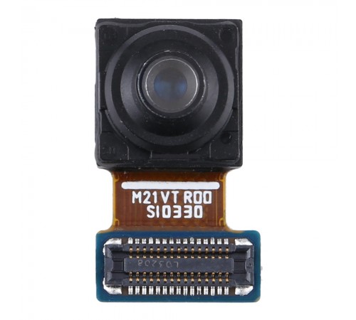 Камера для Samsung M215 Galaxy M21, фронтальна