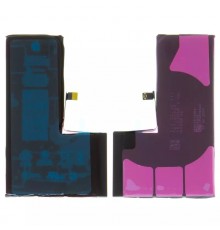 Акумулятор G-OCA Pro iPhone XS, Li-ion, 3,81 В, 2658 мАг, Original (PRC), оригінальний IC, #616-00512