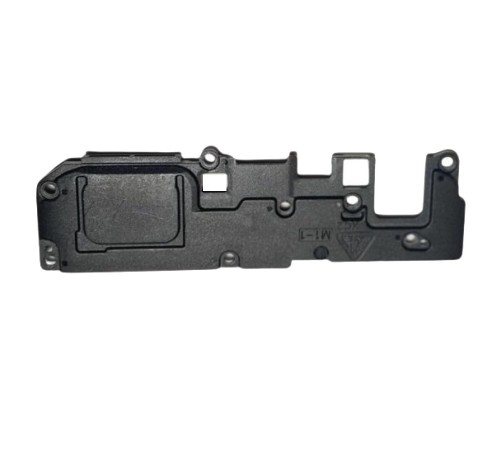 Звонок для Tecno Spark 4 (KC8), в рамке