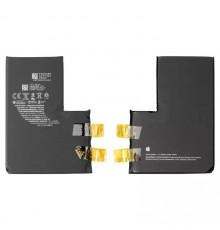 Акумулятор G-OCA Pro iPhone 13 Pro Max, Li-ion, 3,85 В, 4352 мАг, без контролера, Original (PRC), (A2653)