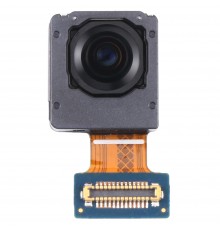Камера для Samsung G998 Galaxy S21 Ultra 5G, фронтальная 40MP, с разборки