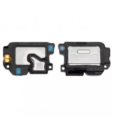 Динамик для Samsung S908B Galaxy S22 Ultra 5G