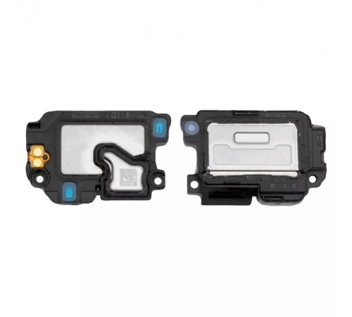 Динамік для Samsung S908B Galaxy S22 Ultra 5G