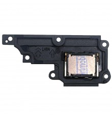 Звонок для Tecno Pova 5 Pro (LH8n), в рамке