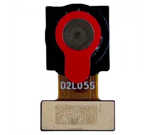 Камера для Xiaomi Poco F4, основна, Macro, 2MP, Original (PRC) 