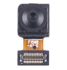 Камера для Samsung A145 Galaxy A14, A146P, фронтальна, 13MP, Original (PRC)