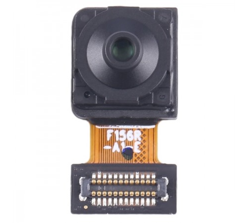 Камера для Samsung A145 Galaxy A14, A146P, фронтальная, 13MP, Original (PRC)